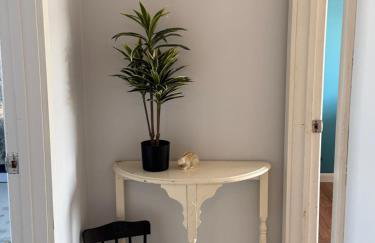 Stunning Ranch- DE Turf Complex & Gateway to the Beaches minutes away! - Foto 27