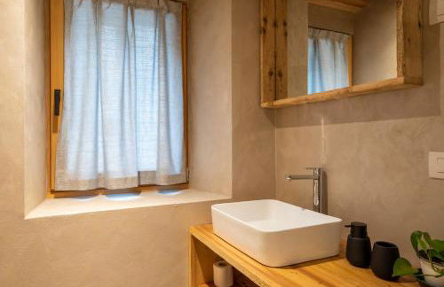 Foresteria Spluga - Foto 20