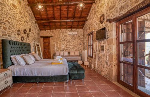 Villa Dimmare by PosarelliVillas - Foto 14