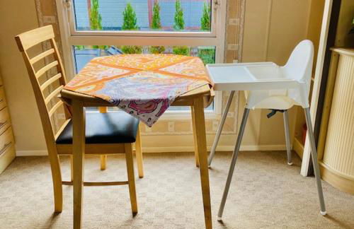 Ferienhaus Vienna am Kronensee - Foto 14