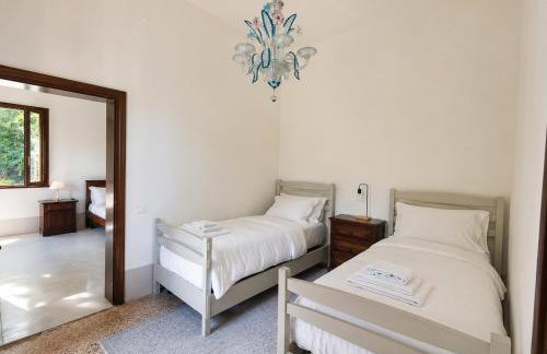 Lake House by Veneto Villa - Foto 17