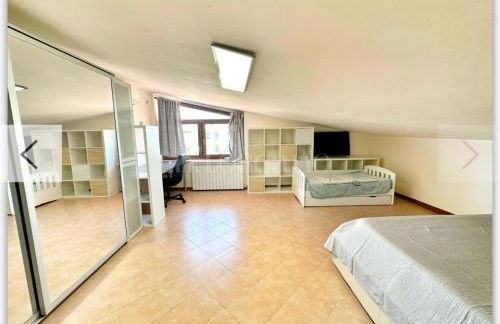 Suite Tania - Foto 18