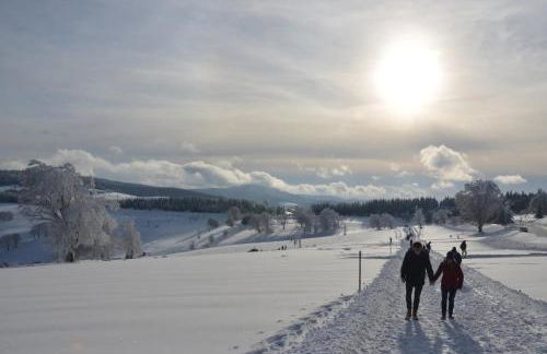 Haus Sport Rees - 7 Fewo Eventraum - Foto 37