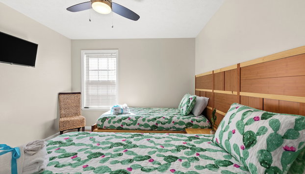 21516 Palm Ave - Foto 3, Habitación