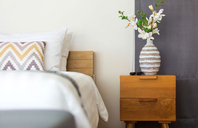 CHUZ Villas Samui - Foto 16