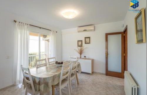 Can Moragues and Martorell - Foto 47