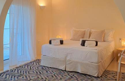 Nama Beach House - Photo 10