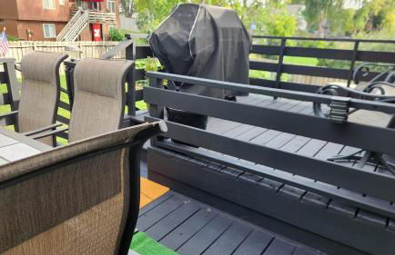 The Cove at Millard West - Foto 8