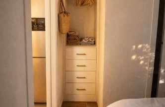 Casita Villa Serena Busot - Foto 10