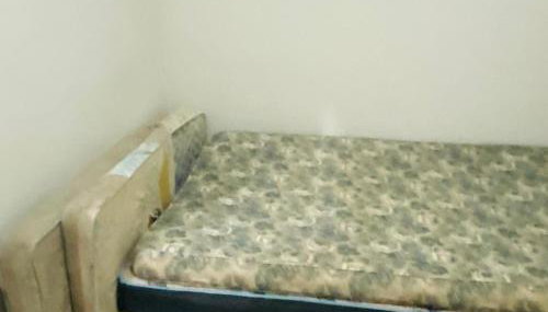 Sobrado com Piscina Oliveira - Foto 3