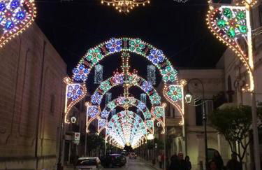 La Pergola di Amalia - Foto 28