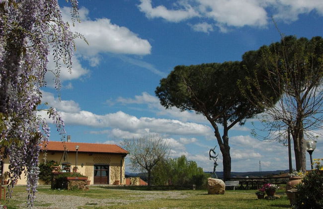 Bulichella - Foto 52