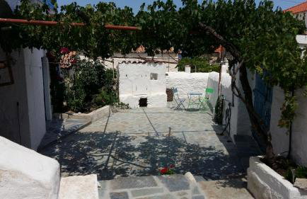 Lovely traditionnal house with sea view - Photo 14