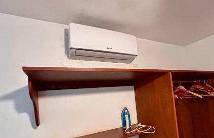 Casas MyM BOUGANVILLE 1 e 2 - Foto 14