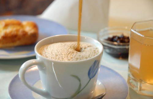 Biohof Hamann - Foto 28