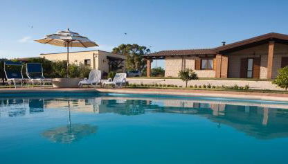 Agriturismo Podere 1248 - Foto 4