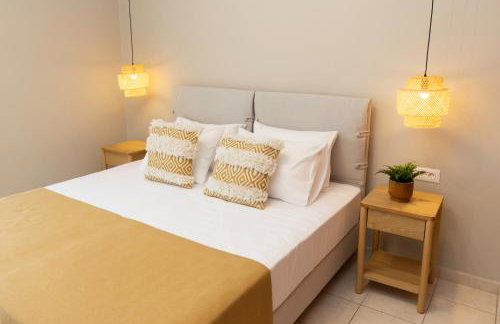 kolymvari4you - Foto 1