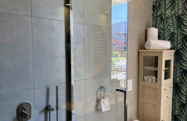 LR Deluxe Apartments - City Life Nest - Foto 4