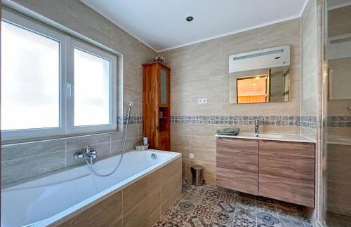 Epfig Maison - Foto 10