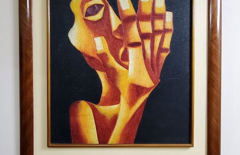 NCG Suite 2 - Foto 21