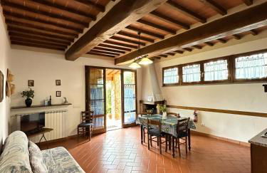 Agriturismo Fattoria Sant'Appiano - Foto 96