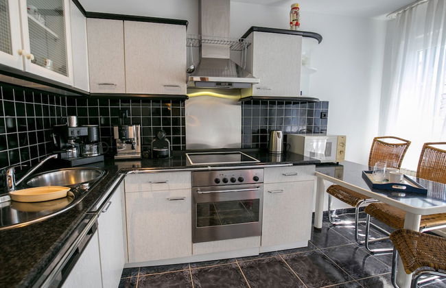 Villa Euphoria - Foto 17