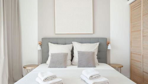 Duplex Mandelieu by Halldis - Foto 5