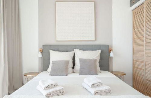 Duplex Mandelieu by Halldis - Foto 5