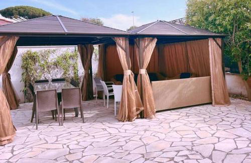 Buellis House - Foto 10