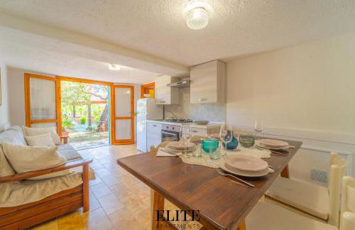 Magnifica villa immersa nella natura con spa privata a due passi dal mare - Foto 32