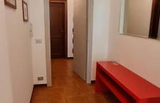 APPARTAMENTO BELVEDERE 3 - Foto 20