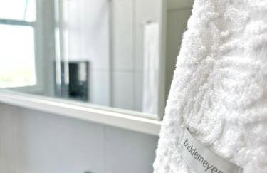 JM1001 - Charme e conforto no Rosarinho - Foto 40