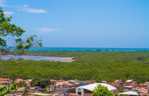 Alto do Aeroporto Hotel - Foto 27