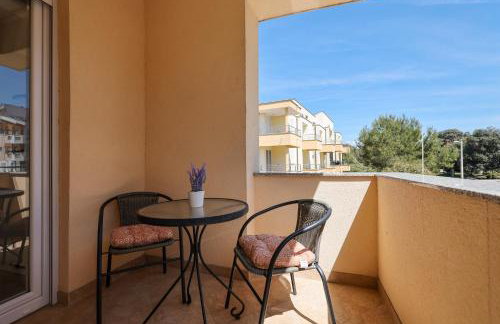 Apartment Bojana - Foto 29