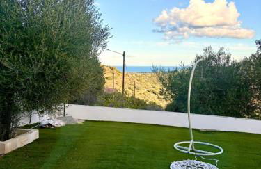 ReStazzu, a new idea of Sardinian stazzu - Foto 24