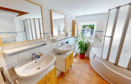 Mühle W01 - Foto 30