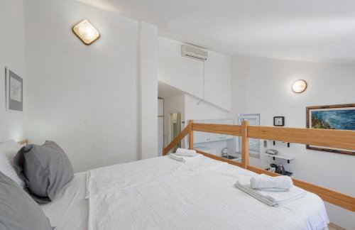 Apartments Rafaj - Photo 70