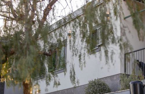 House Tea in a beautiful nature - Foto 38