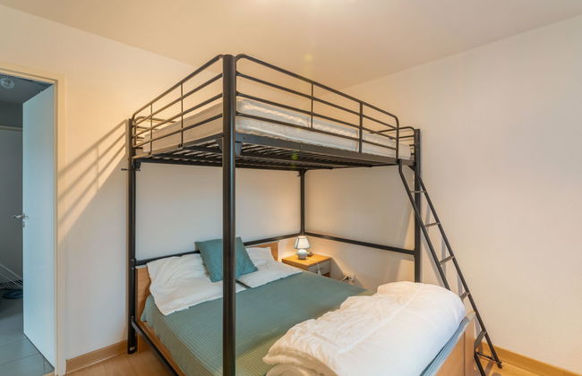 Clair de Dune - Foto 12