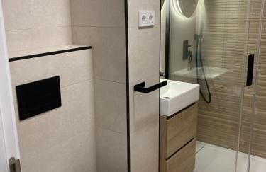 Bravo Murillo Apartments - Foto 13