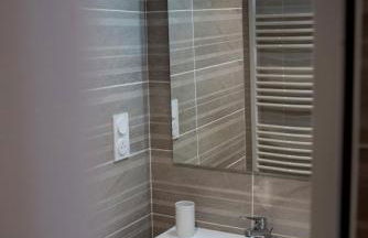 Au Coeur du Village Bassillac Périgueux - Foto 11