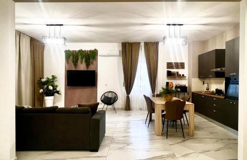 Exclusive and reserved suite, secure parking - Foto 1