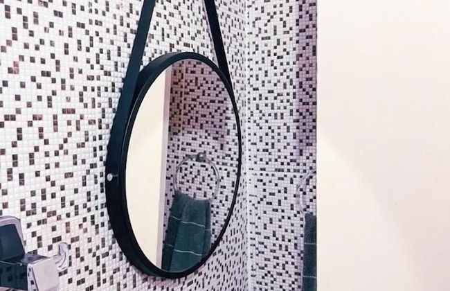 Rize Studios - Foto 42