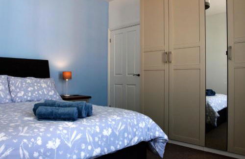 2 Yr Hen Fanc - Foto 22