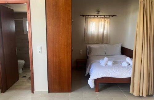 Karofillos homes-Oropedio - Foto 17