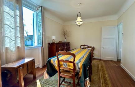 Maison familiale au cœur du Marquenterre - Foto 17