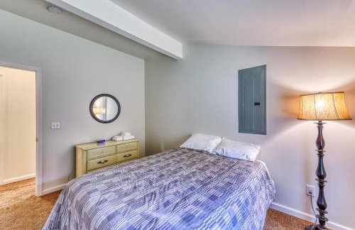 Pine's Way Camp - Foto 13