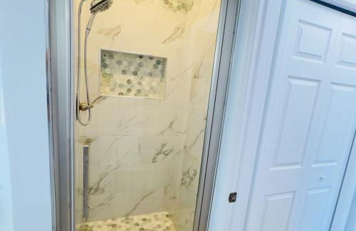 Your Epic Disney Getaway Spacious Home 3BD 3BA - Foto 40