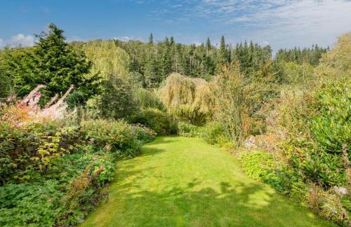 2 Bed in Pooley Bridge oc-r33740 - Foto 17