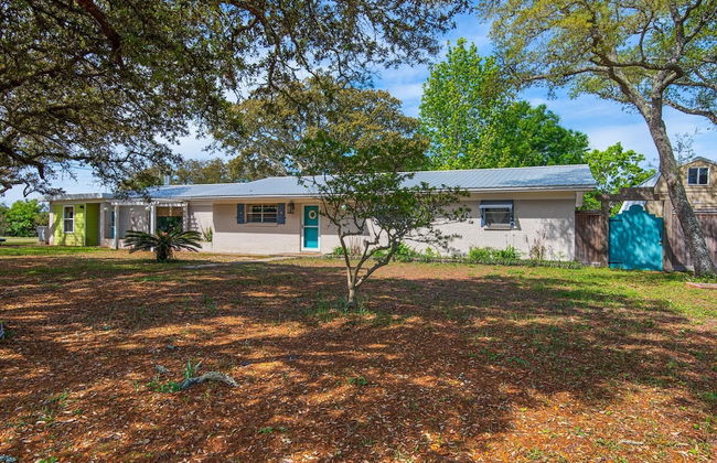 Bungalow By the Sea-starfish - Photo 19